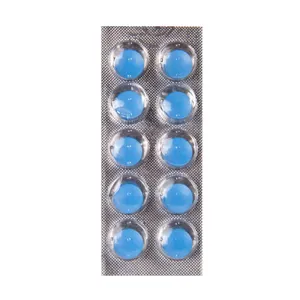 Środek łagodzący  Pharmquests shots