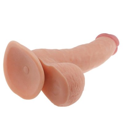8.8&quot;&quot; The Ultra Soft Dude