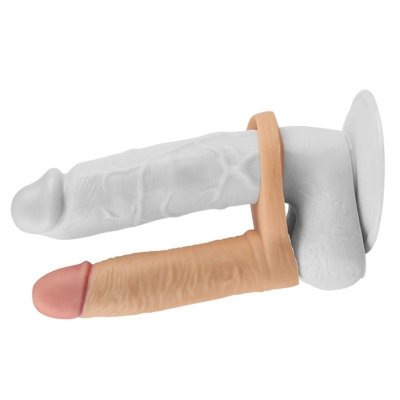 5.8&quot;&quot; The Ultra Soft Double