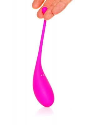 Smart Egg&quot;&quot; - App Controlled massager