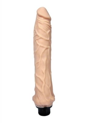 Wibrator-AMOR-LOVECLONEX 9&quot;&quot;&quot;&quot;&quot;&quot;&quot;&quot;-vibration