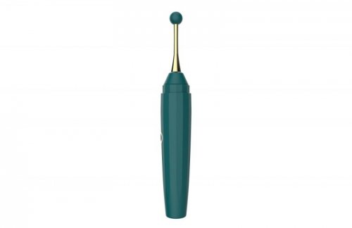 Stymulator - Massager with 3 heads USB 10 Functions