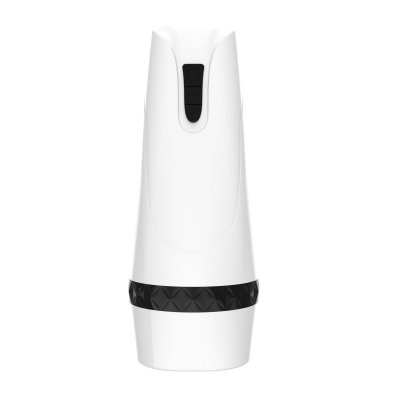 Masturbator- MOLLY - 36 functions USB