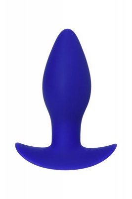 ToDo Fancy Anal Vibro Plug