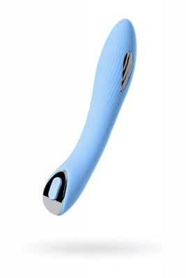 Physics Tesla G-Point