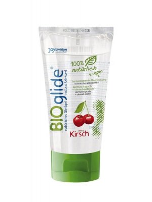 Żel-BIOglide&quot;&quot;Cherry&quot;&quot; 80 ml