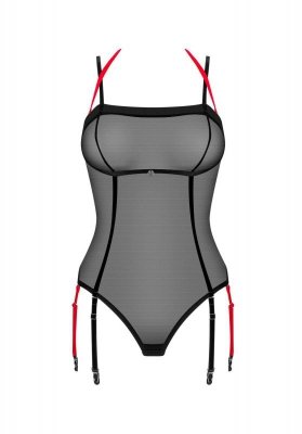 Glandez body  XL/2XL