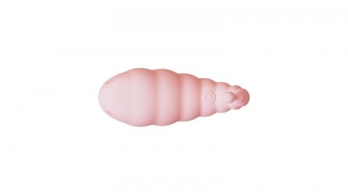 Mini Vibrator