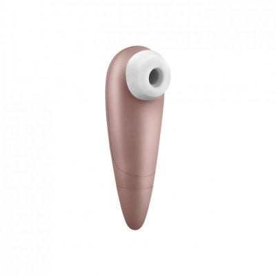 Stymulator-Satisfyer 1 Next Gen.