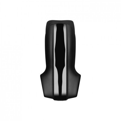 Wibrator-Satisfyer Men Vibration