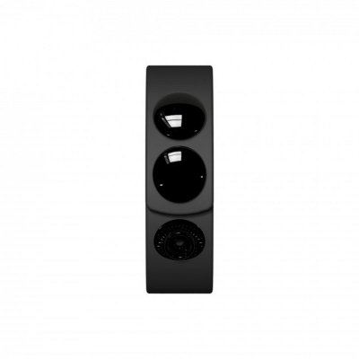 HERO RING - BLACK ONYX