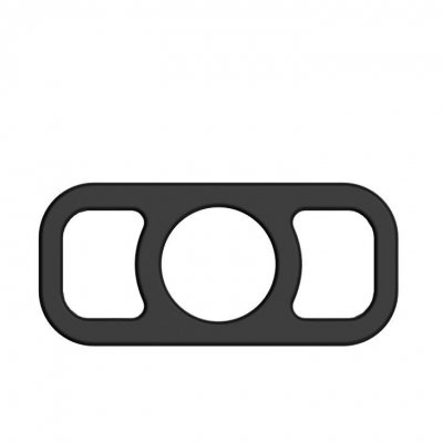 BAILE- Erection Ring