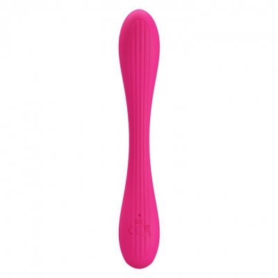 PRETTY LOVE - YEDDA USB 12 Function