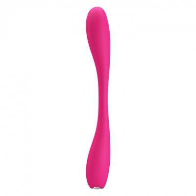PRETTY LOVE - YEDDA USB 12 Function