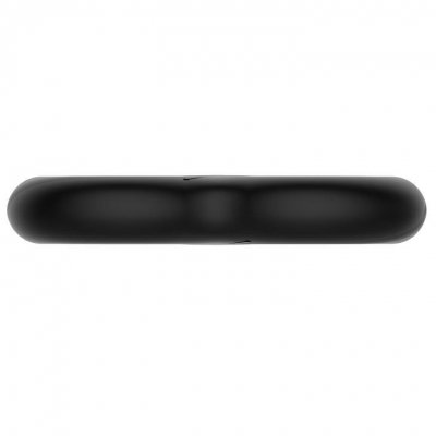CRAZY BULL - Ring, Super Soft Silicone