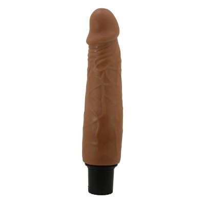 BAILE - Waldorf, 8.5&quot;(215mm) Sliding Skin, Vibration