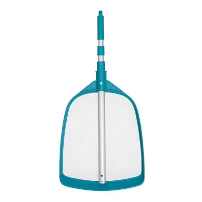Siatka do wyławiania nieczystości Bestway 58635