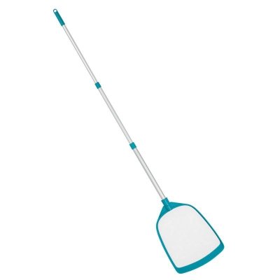 Siatka do wyławiania nieczystości Bestway 58635