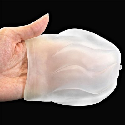 MASTURBATOR GIANT EGG