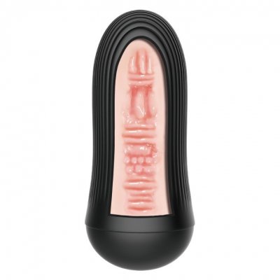 MASTURBATOR PRETTY LOVE - ALICE