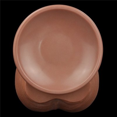 11.5&#039;&#039; KING SIZED SLIDING SKIN DUAL LAYER DONG