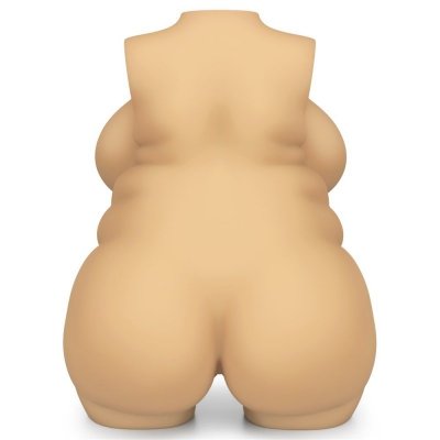 MASTURBATOR STREETGIRL&#039;S #7