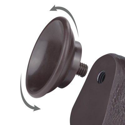 DONG 9&#039;&#039; SLIDING SKIN DUAL LAYER