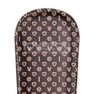 PACKA REBELLION REIGN LOVE PADDLE