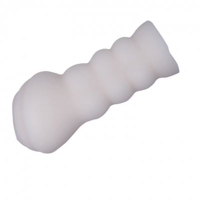 MASTURBATOR REALISTIC PUSSY