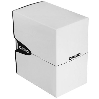 Zegarek Damski CASIO AQ-230A-7BMQ + BOX