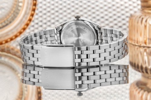 Zegarek Damski CASIO LTP-1335D-1AVDF + BOX