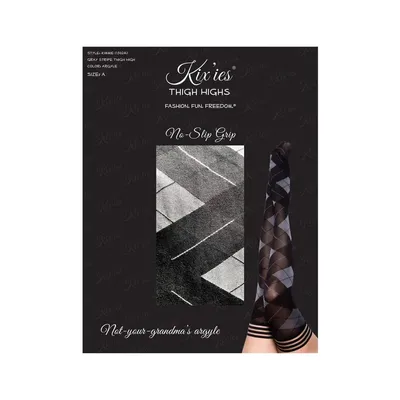 Kix&#039;ies - Pończochy Kimmie A