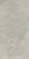 Pizzara 60x120x2 grey