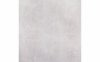 Kraft 60x60x2 stark white
