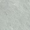 Sandstone 60x60x2 grey