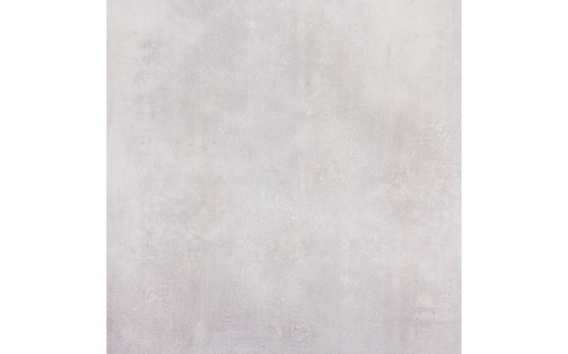 Kraft 60x60x2 stark white