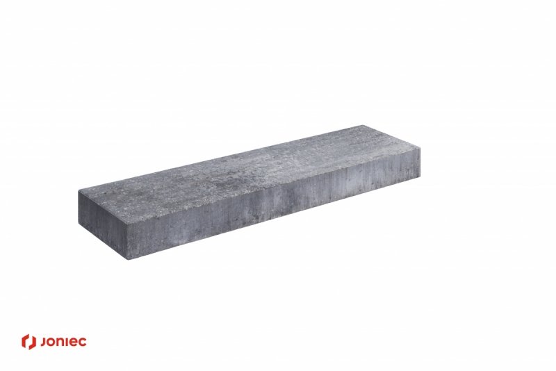 Daszek Roma Mega CRM19 gabro
