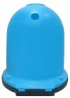 BELL BANK SENIOR 2.5 m3