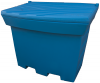 MEGA PROMOCJA! Pojemnik na piasek i sól (400l / 600kg)