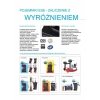 Pojemnik na śmieci MGB 120 ESE (brąz)