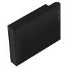 IS900 Zamiennik baterii do PAX A920