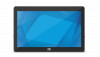 Elo EloPOS System 17, (E549099) 