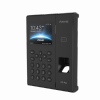 ANVIZ C2Pro