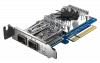 QXG-25G2SF-CX6