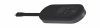 iiyama Bezprzewodowy adapter prezentacyjny USB-C ( WP-D003C )