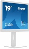 iiyama ProLite B1980D-W5