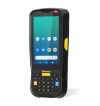 Newland MT65 Beluga V