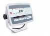 Ohaus Defender 5000 DF52XW1500G1LX-EU (1500kg) - 30525412