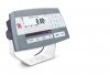 Ohaus Defender 5000 DF52P600F1S (600kg) - 30525381