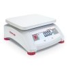 Ohaus Valor 1000 (30kg) V12P30 - 30539397